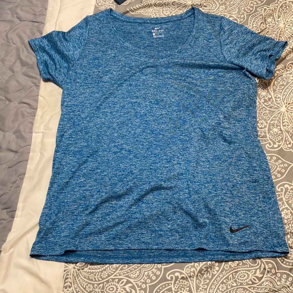 Nike Shirt